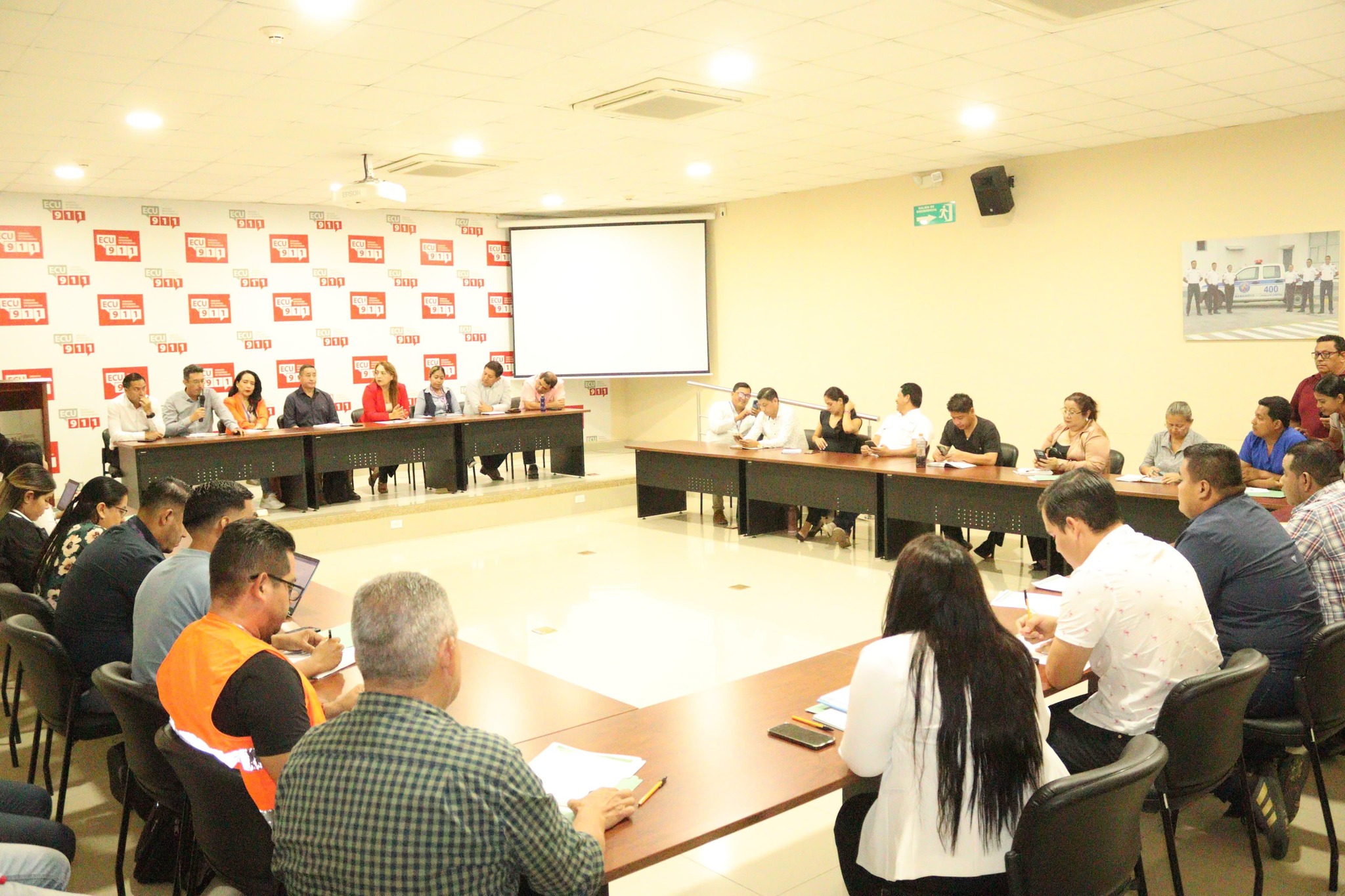 CAPACITACION INFORMES MENSUALES