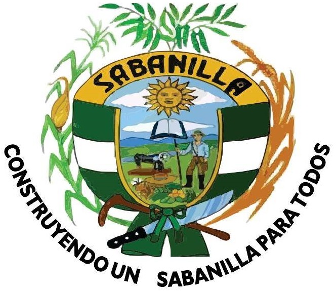 GAD Sabanilla